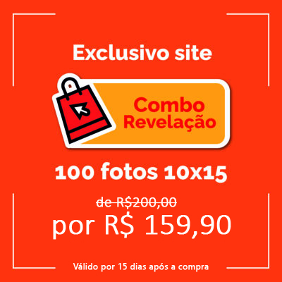 Foto Studio Kamargos -revelação-de-fotos-betim-impressão-de-fotos