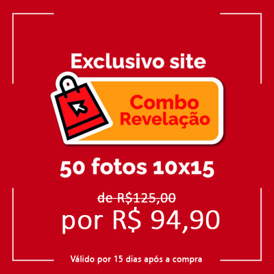 Foto Studio Kamargos -revelação-de-fotos-betim-impressão-de-fotos